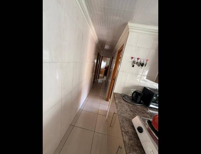 3 BEDROOM HOUSE FOR SALE IN SOUTHFORK